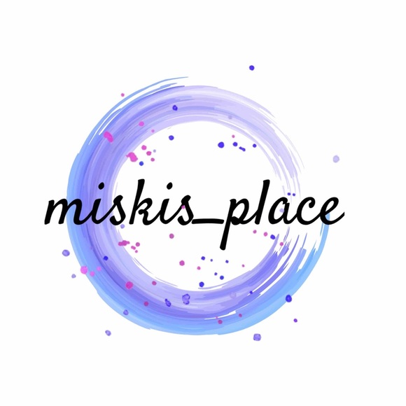 miskis_place